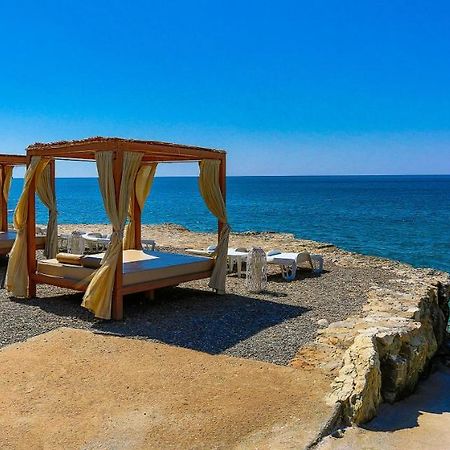 Apartamento Zelen Lux Sutomore Exterior foto